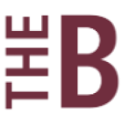 The Blandford School logo